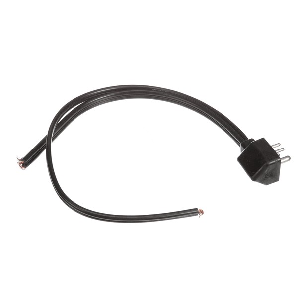 (image for) Electro Freeze HC150532 CORD-ASSY MALE PLUG